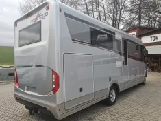 Bild 2 Carthago liner-for-two I 53 L