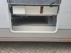 Bild 7 Carthago liner-for-two I 53 L
