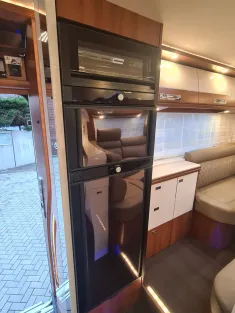 Bild 9 Carthago liner-for-two I 53 L