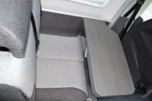 Fahrzeugbild Weinsberg CaraTour 550 MQ Assistenzpaket/Automatik #18