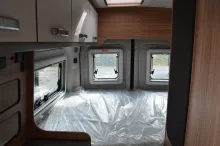 Fahrzeugbild Weinsberg CaraBus 600 MQ #9