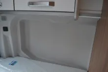 Fahrzeugbild Weinsberg CaraBus 600 MQ #11