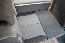 Fahrzeugbild Weinsberg CaraBus 600 MQ #14