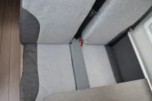 Fahrzeugbild Weinsberg CaraBus 600 MQ #15