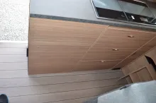 Fahrzeugbild Weinsberg CaraBus 600 MQ #17