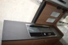 Fahrzeugbild Weinsberg CaraBus 600 MQ #18