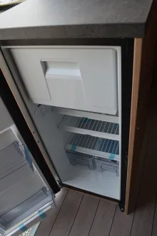 Fahrzeugbild Weinsberg CaraBus 600 MQ #20