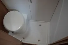 Fahrzeugbild Weinsberg CaraBus 600 MQ #22