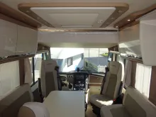 Fahrzeugbild Morelo Loft 79 L #4