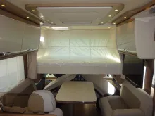 Fahrzeugbild Morelo Loft 79 L #5