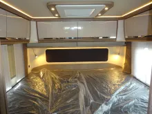 Fahrzeugbild Morelo Loft 79 L #12