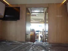 Fahrzeugbild Morelo Loft 79 L #15