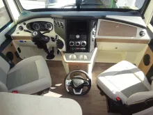 Fahrzeugbild Morelo Loft 79 L #16