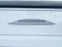 Fahrzeugbild Glücksmobil VAN V 65 SL #7