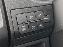 Fahrzeugbild Glücksmobil VAN V 65 SL #13