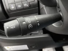 Fahrzeugbild Glücksmobil VAN V 65 SL #14