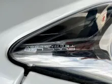 Fahrzeugbild Megamobil MEGA REVOLUTION 640 kann noch konfiguriert werden #8