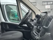 Fahrzeugbild Megamobil MEGA REVOLUTION 640 kann noch konfiguriert werden #10