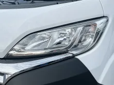 Bild 6 Glücksmobil VAN V 60 SP