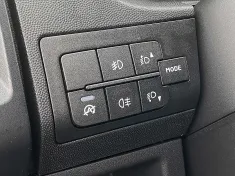 Bild 15 Glücksmobil VAN V 60 SP