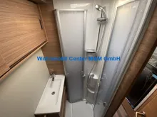 Fahrzeugbild Weinsberg CaraHome 650 DG Automatik #11