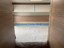 Fahrzeugbild Weinsberg CaraHome 650 DG Automatik #12