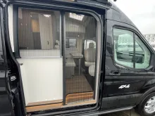 Fahrzeugbild Etrusco CV 600 DF 4x4 #16