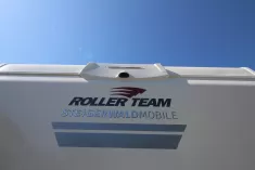 Bild 9 Roller Team Kronos 287 TL