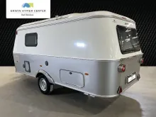 Fahrzeugbild Hymer Eriba Touring 530 #4