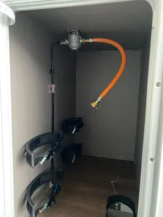 Bild 20 Etrusco T 7.3 SF HUB+MARKISE+FAHRRAD.*Autom.
