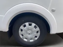 Fahrzeugbild Hymer B-Klasse MC I 600 Paket Plus BMC-I & Premium !!! #7