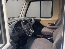 Fahrzeugbild Hymer B-Klasse MC I 600 Paket Plus BMC-I & Premium !!! #8