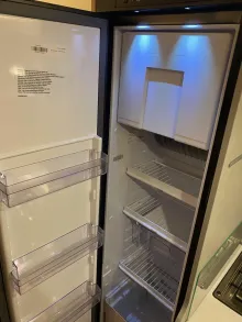 Fahrzeugbild Hymer B-Klasse MC I 600 Paket Plus BMC-I & Premium !!! #19