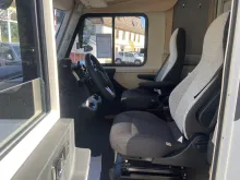 Fahrzeugbild Hymer B-Klasse MC I 600 WhiteLine #8