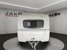 Fahrzeugbild Hymer Eriba Feeling 425 #10