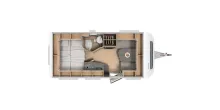 Fahrzeugbild Hymer Eriba Feeling 425 #11