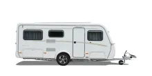 Fahrzeugbild Hymer Eriba Feeling 425 #22
