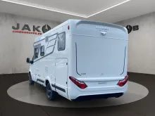 Fahrzeugbild Hymer B-Klasse MC T 600 WhiteLine #4