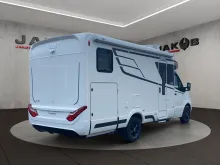 Fahrzeugbild Hymer B-Klasse MC T 600 WhiteLine #5