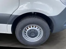 Fahrzeugbild Hymer Tramp S 585 #7