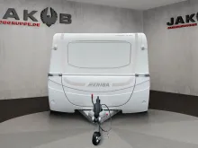 Fahrzeugbild Hymer Eriba Feeling 515 #10