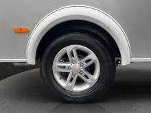 Fahrzeugbild Hymer Eriba Feeling 515 #12