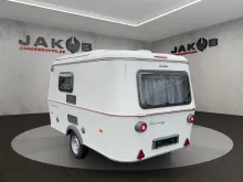 Fahrzeugbild Hymer Eriba Touring 310 #11