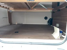 Fahrzeugbild Hymer Eriba Touring 310 #18