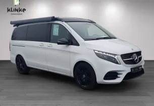 Marco Polo 250 d