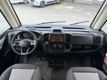 Fahrzeugbild Knaus Van I 650 MEG LP: 117.548,00 € #12