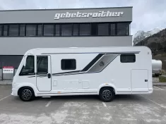 Bild 6 Knaus Van i 650 MEG -Champion Deals Sonderpreis*