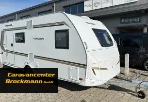 Bild CaraOne 500 FDK
