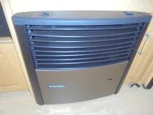 Fahrzeugbild Hobby Prestige 540 UF Nr. 85 - festes WC, fr. Bett #21
