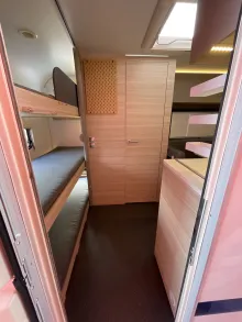 Fahrzeugbild Adria Altea 542 PK #14